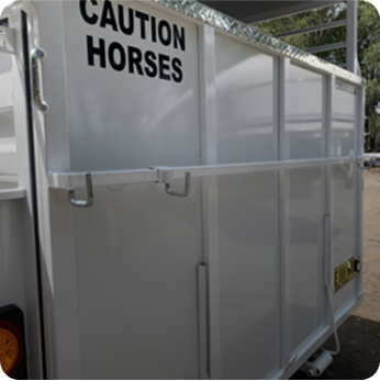 Service & Maintenance